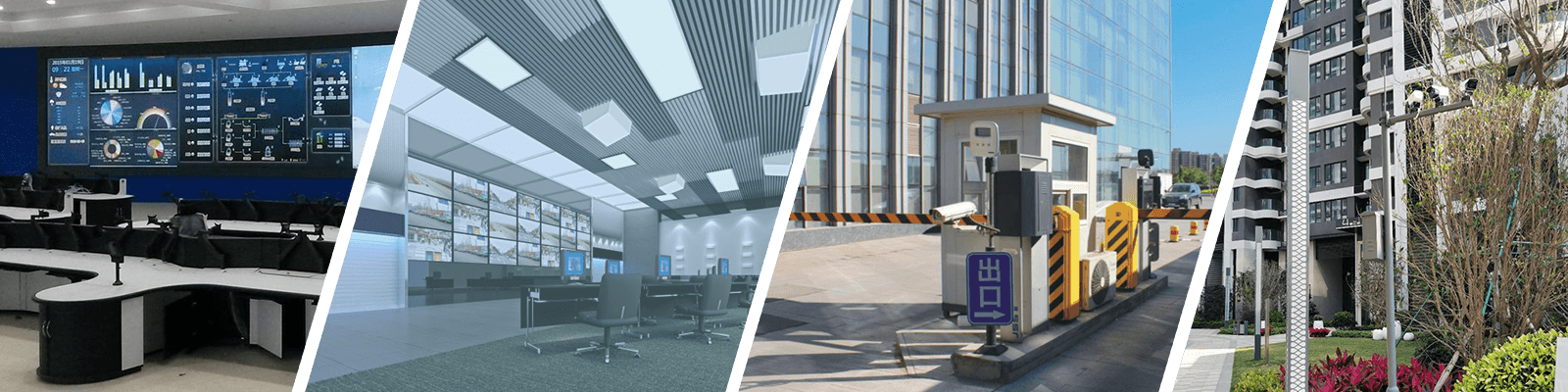 九州手机网页版登录入口_九州（中国）